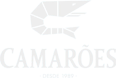 camaroes