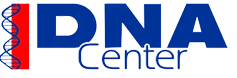 dna center
