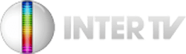 inter tv