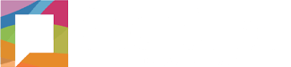 open school bilingue