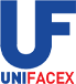 unifacex