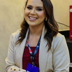 WhatsApp Image 2024-11-27 at 10.43.05 (3)