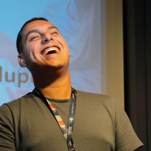 WhatsApp Image 2024-11-27 at 10.43.05