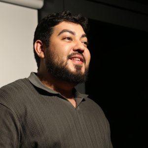 WhatsApp Image 2024-11-27 at 10.43.06 (1)