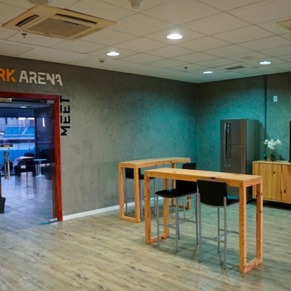 arena-office-1