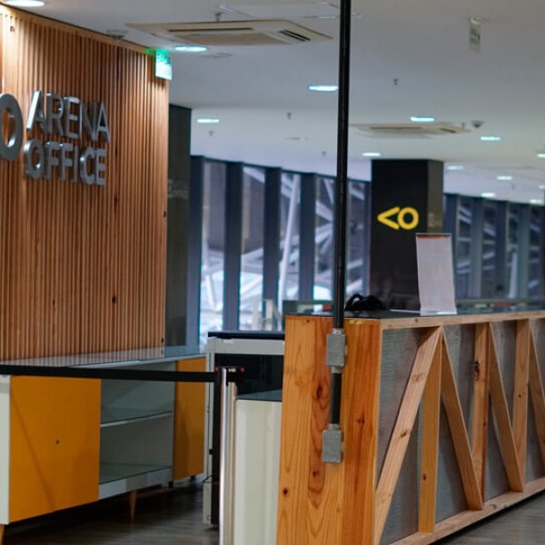 arena-office-2